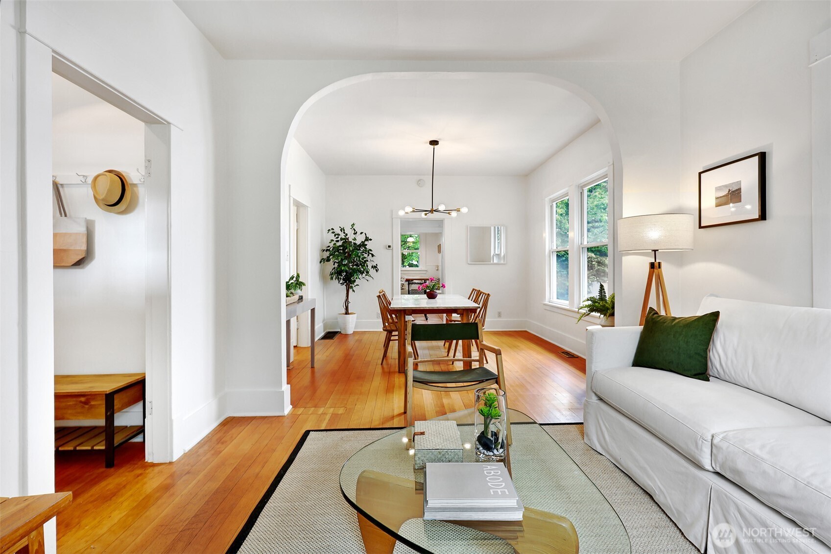 1117 N 84th Street