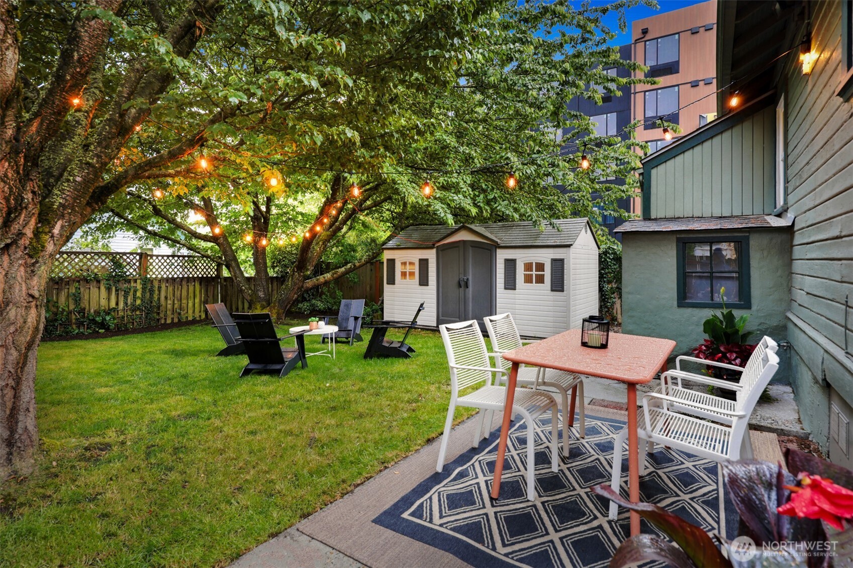 1117 N 84th Street