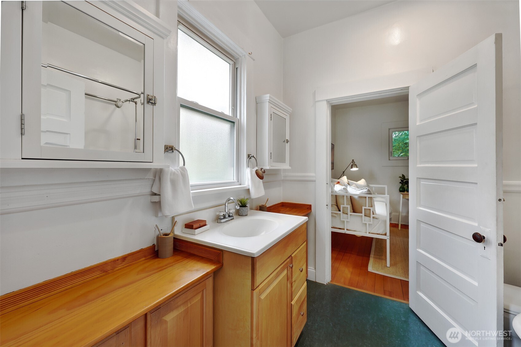 1117 N 84th Street