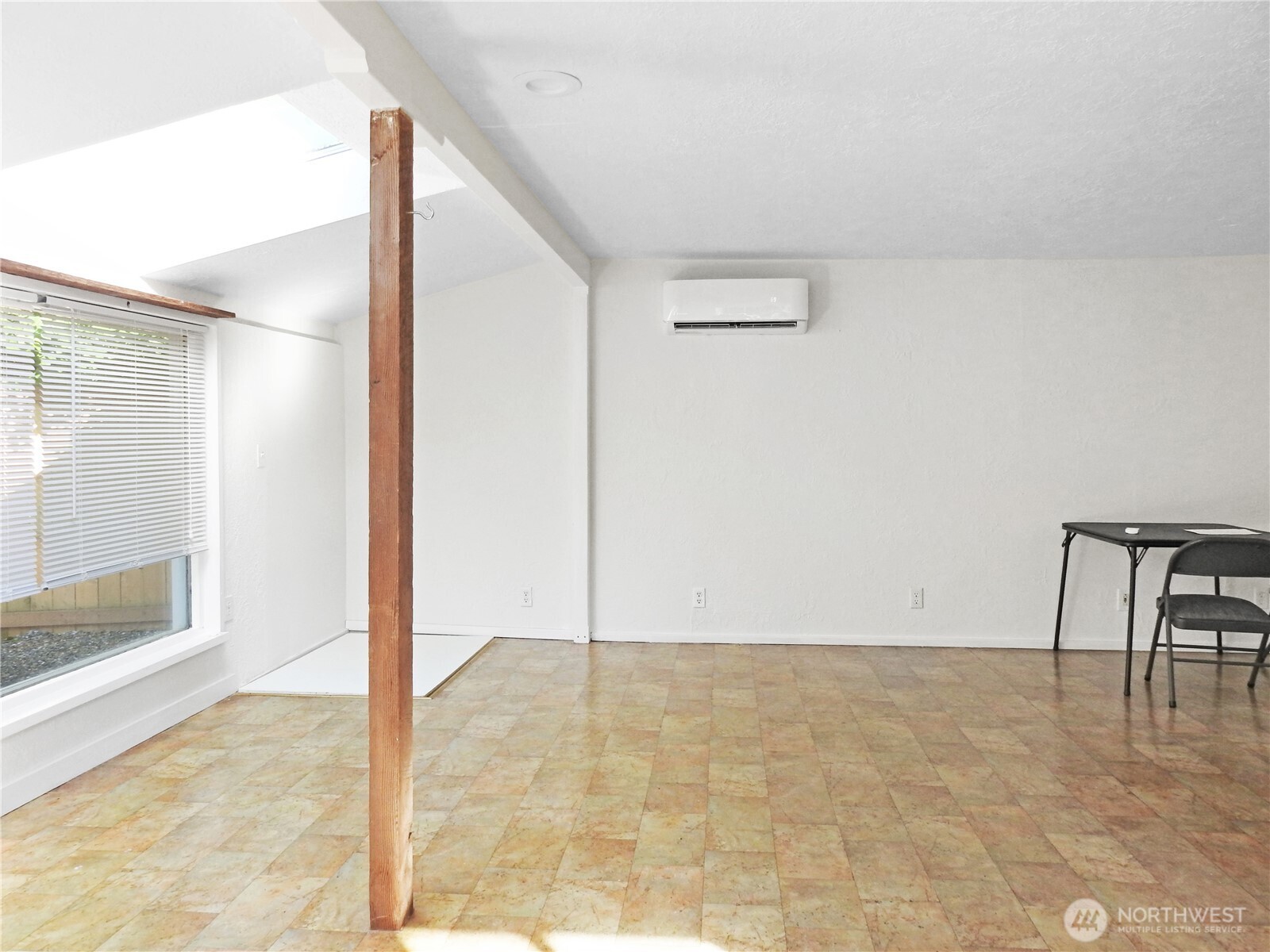 1000 Jersey Street Unit: A & B
