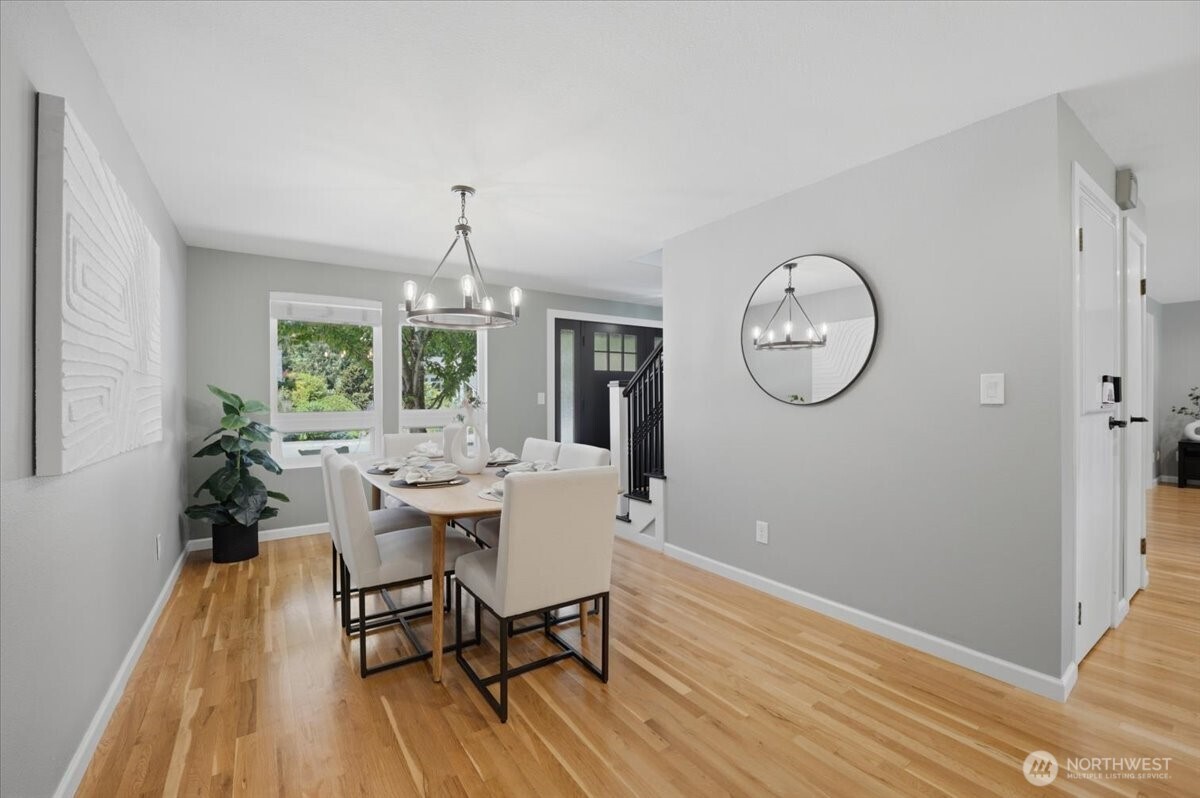6220 145th Street NE