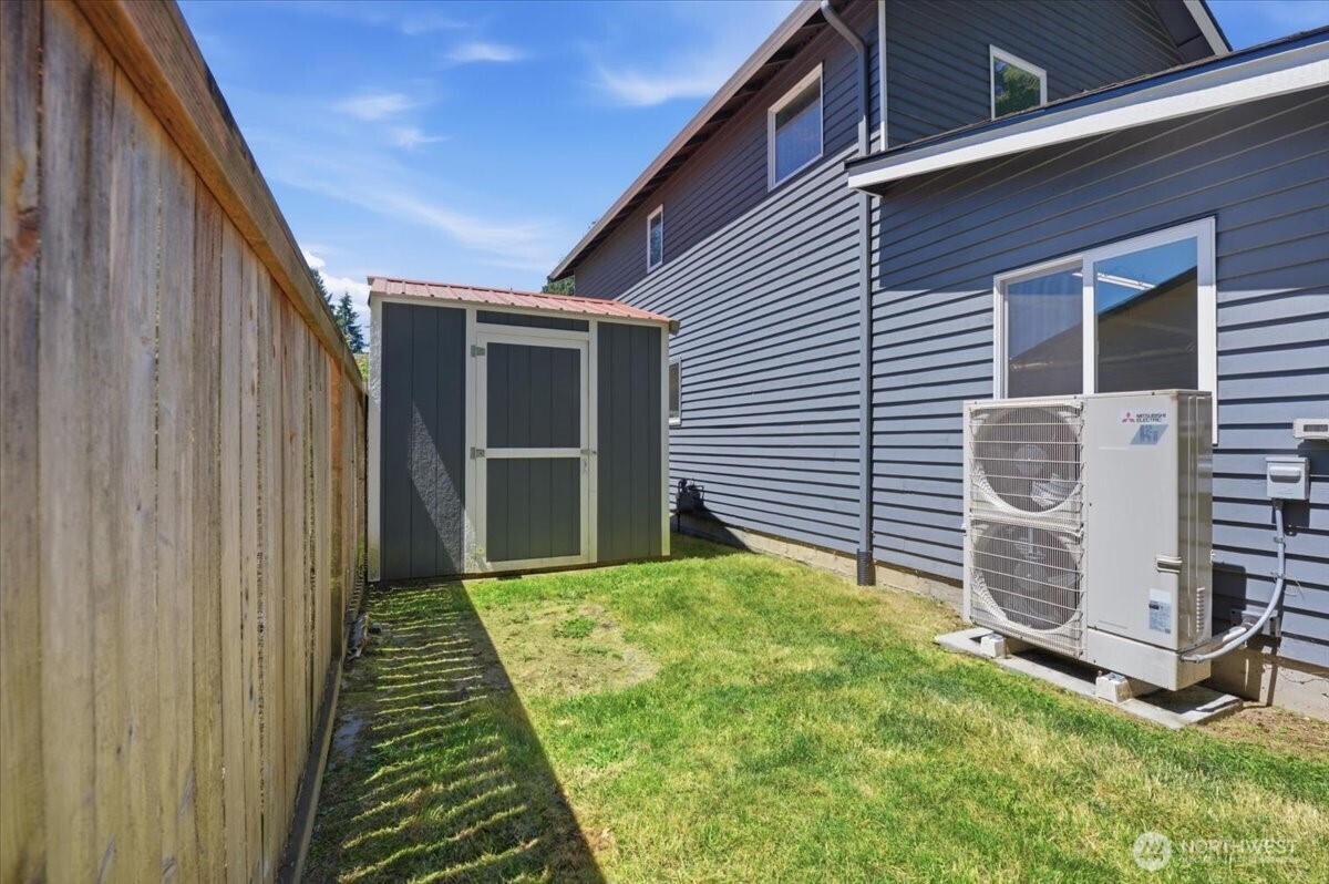 6220 145th Street NE