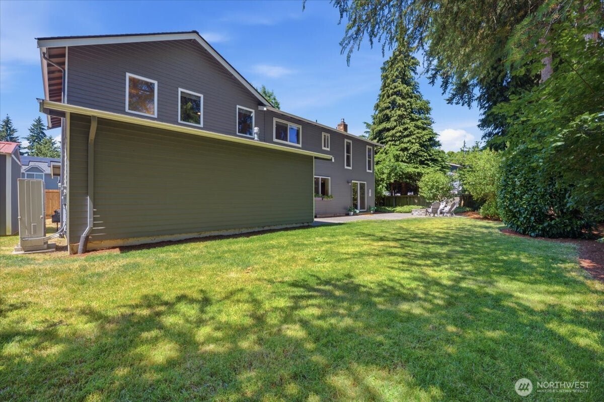 6220 145th Street NE