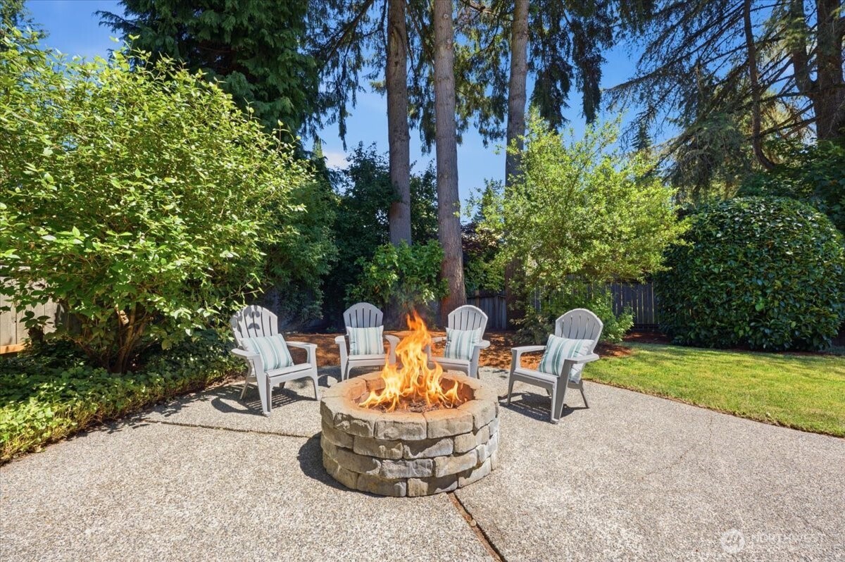 6220 145th Street NE