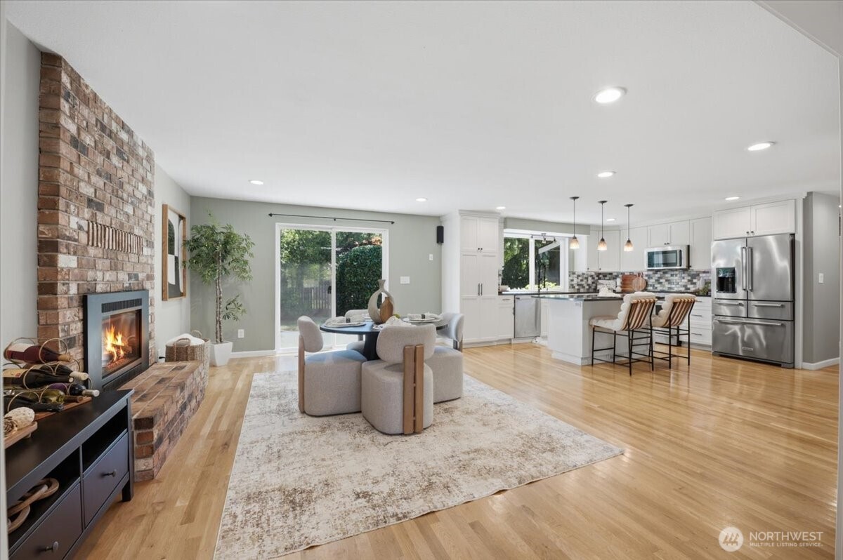6220 145th Street NE