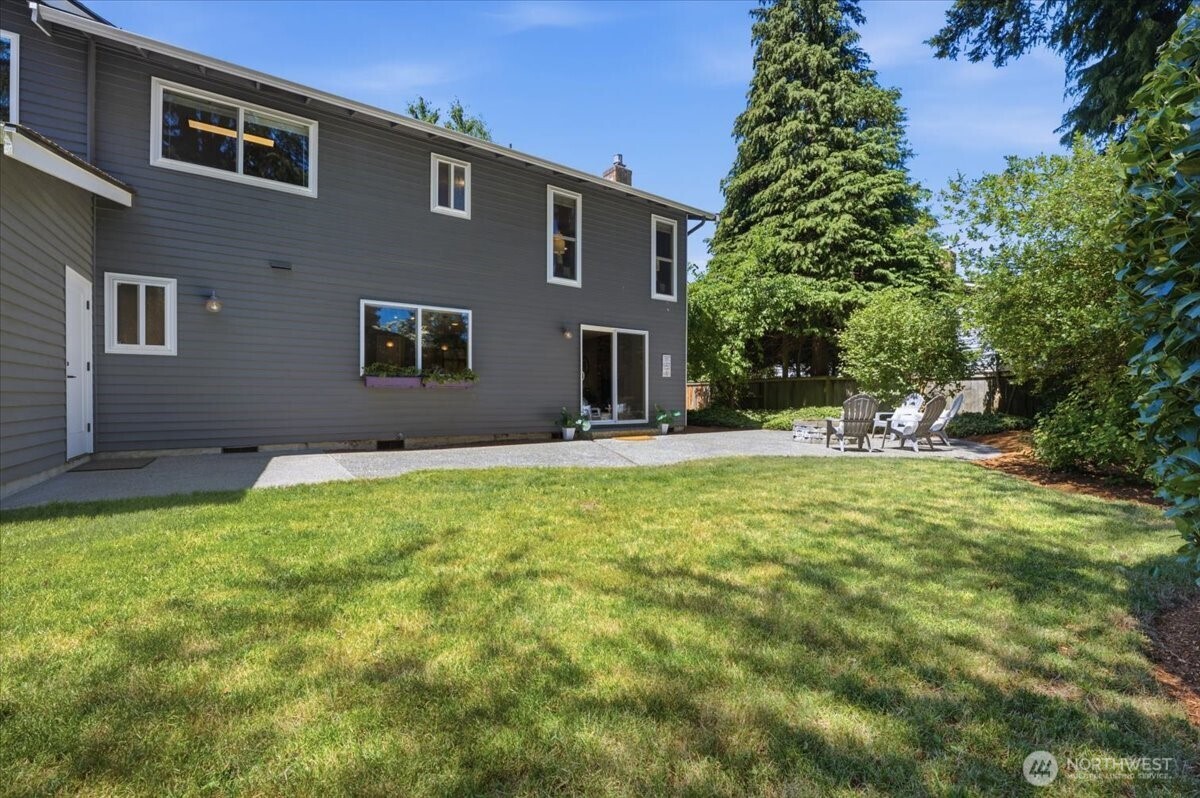 6220 145th Street NE