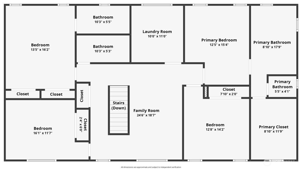 6220 145th Street NE