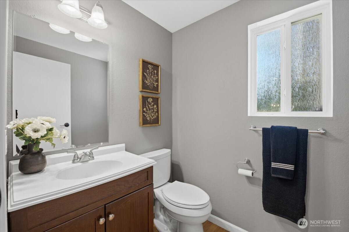 6220 145th Street NE