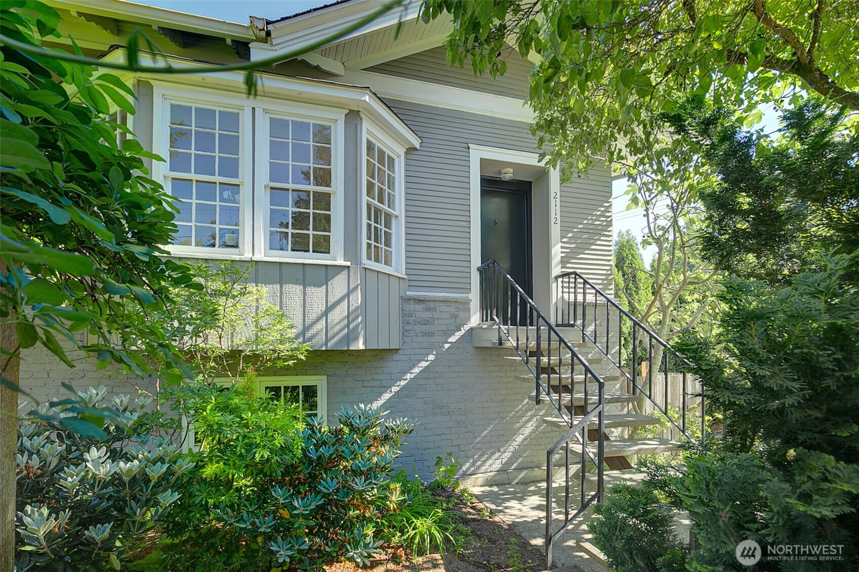 2112 N 132nd Street