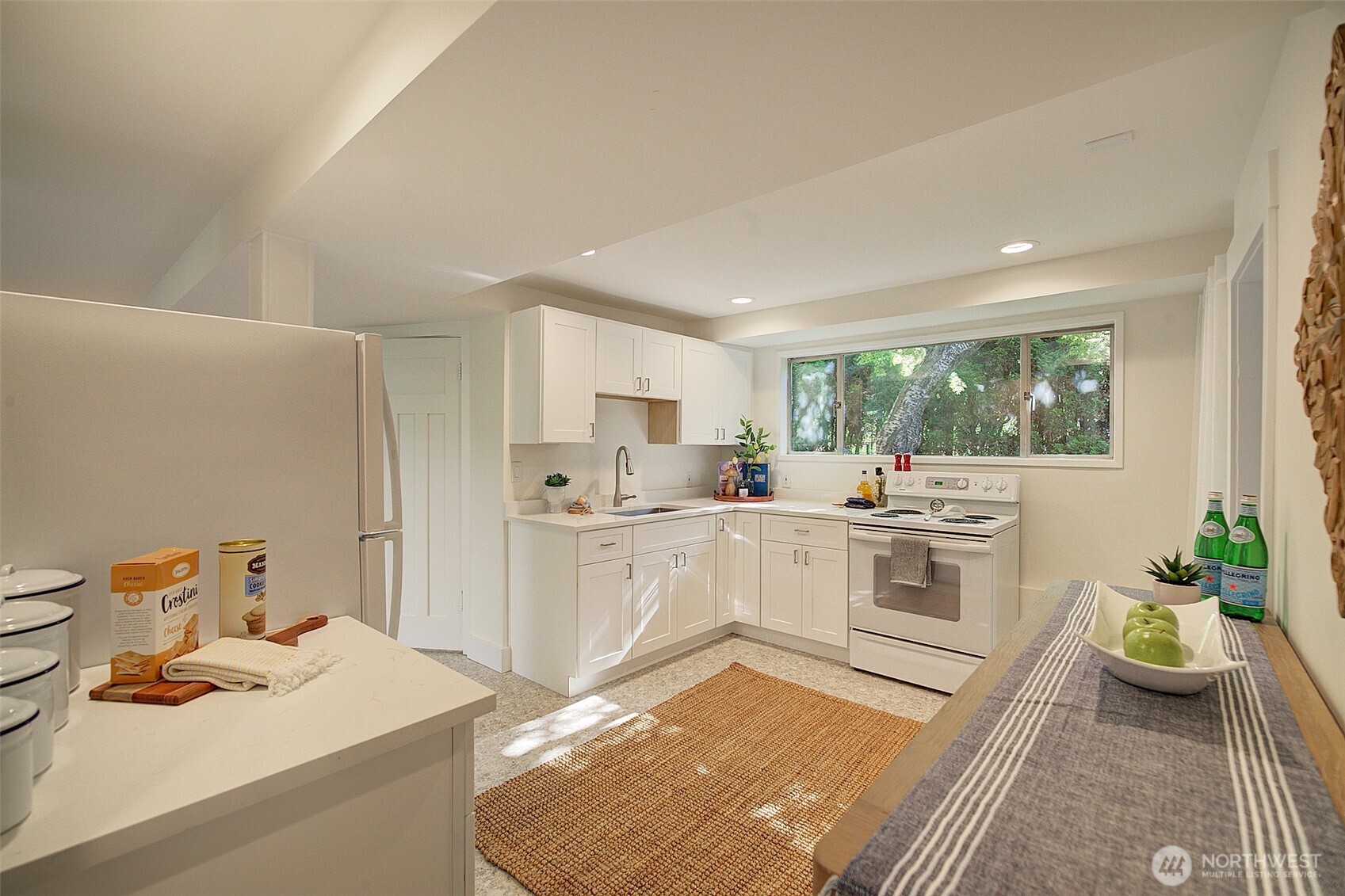 2112 N 132nd Street