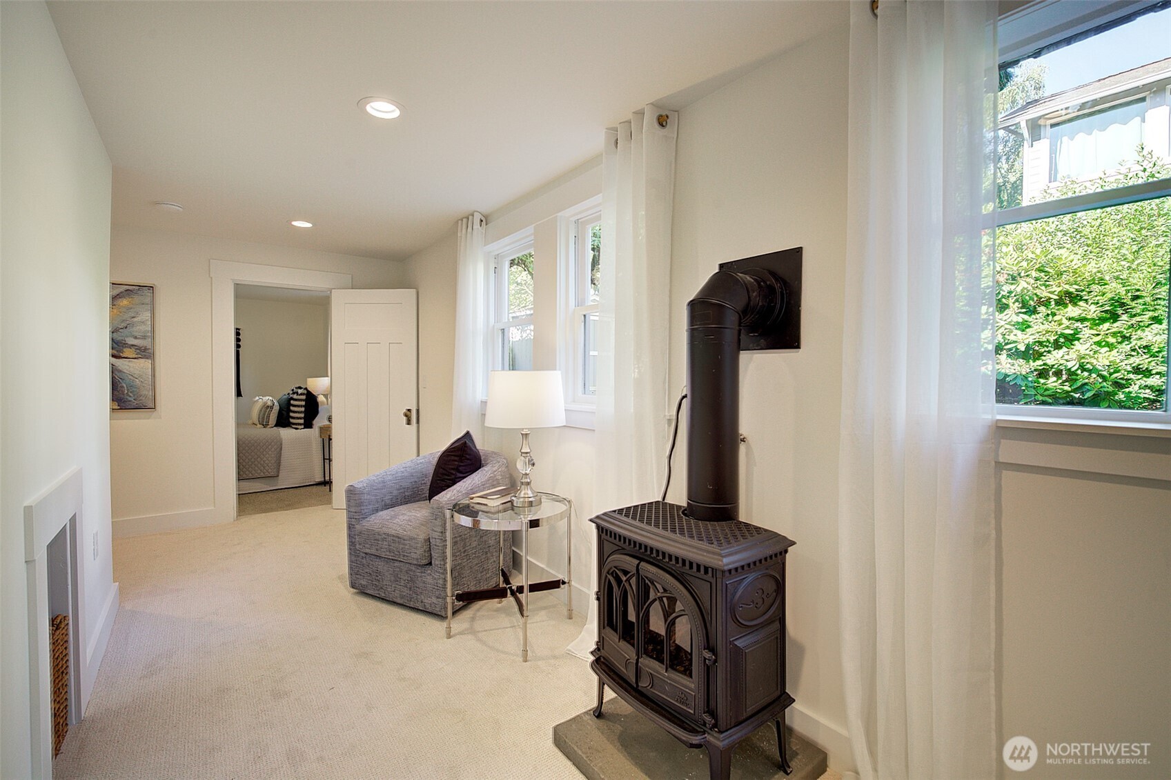 2112 N 132nd Street
