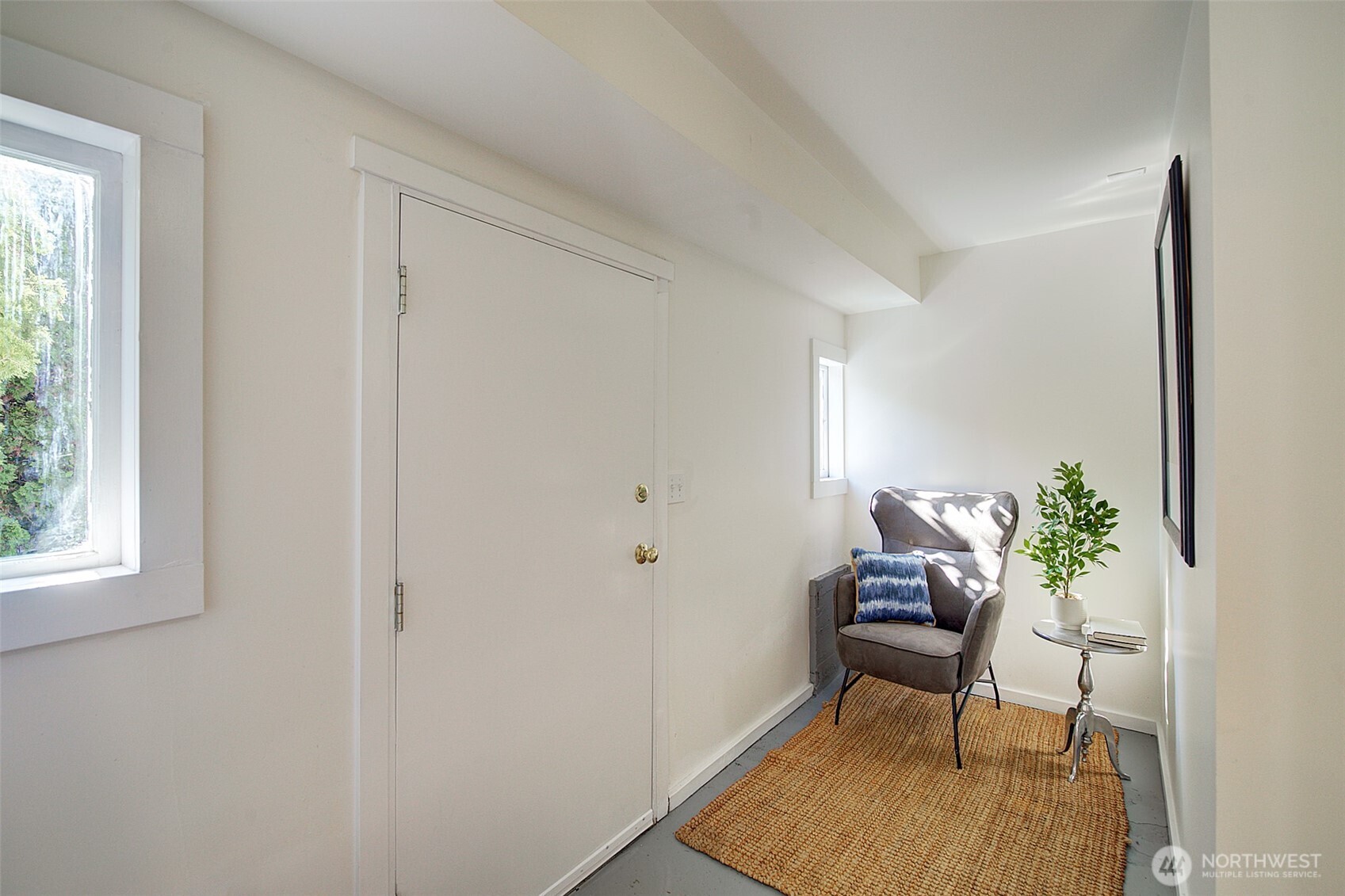 2112 N 132nd Street