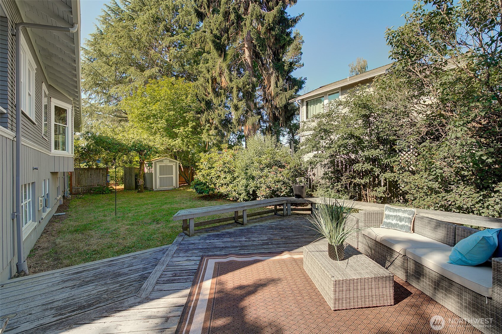 2112 N 132nd Street
