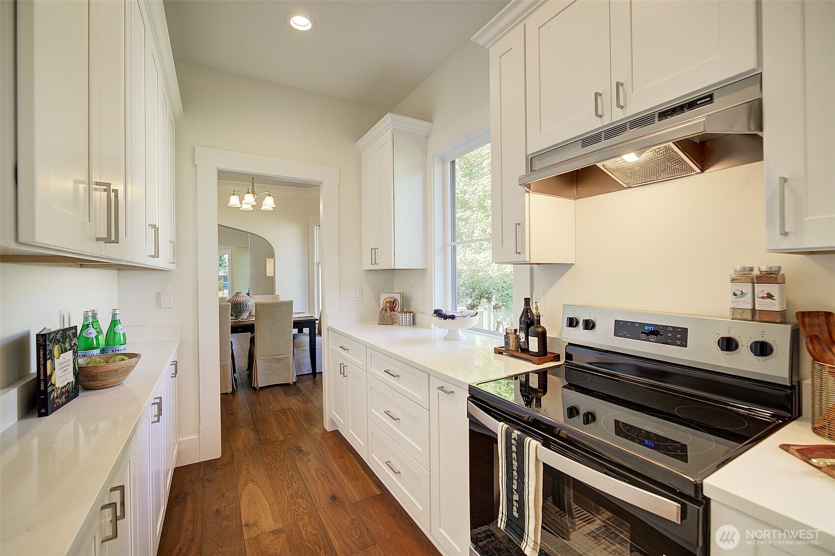 2112 N 132nd Street