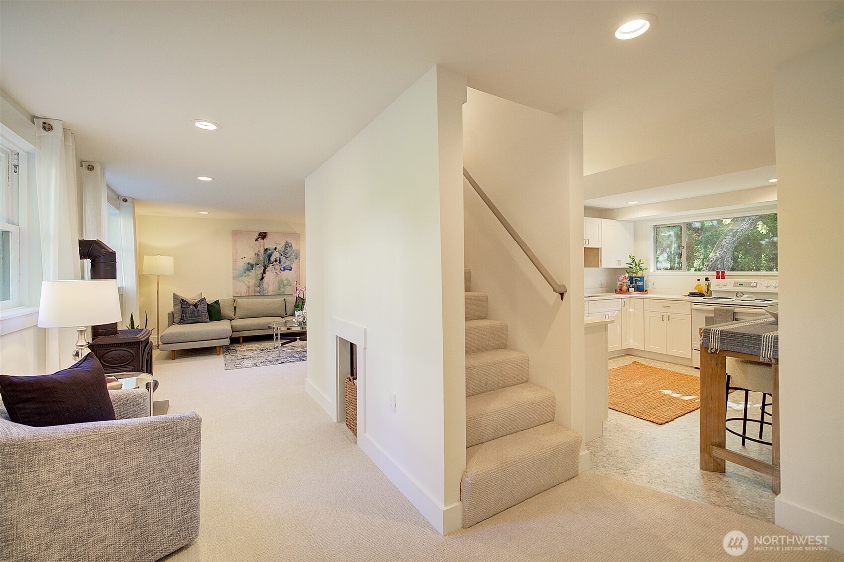 2112 N 132nd Street