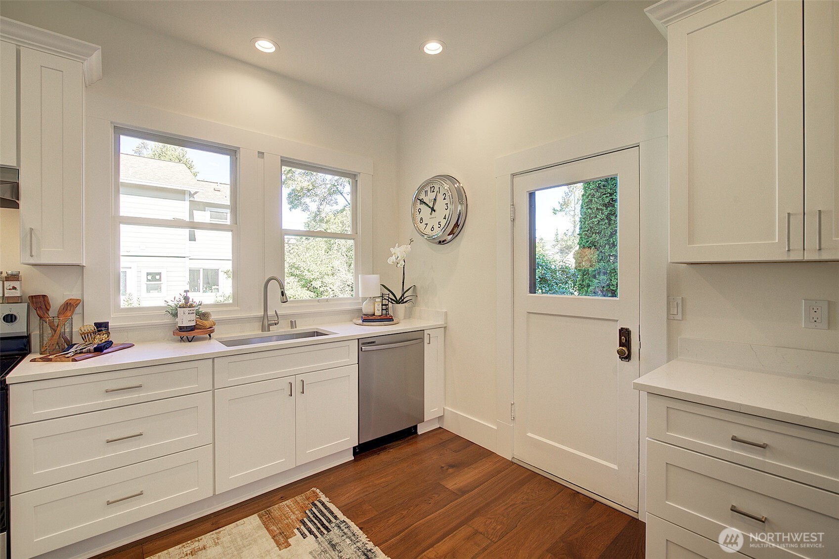 2112 N 132nd Street