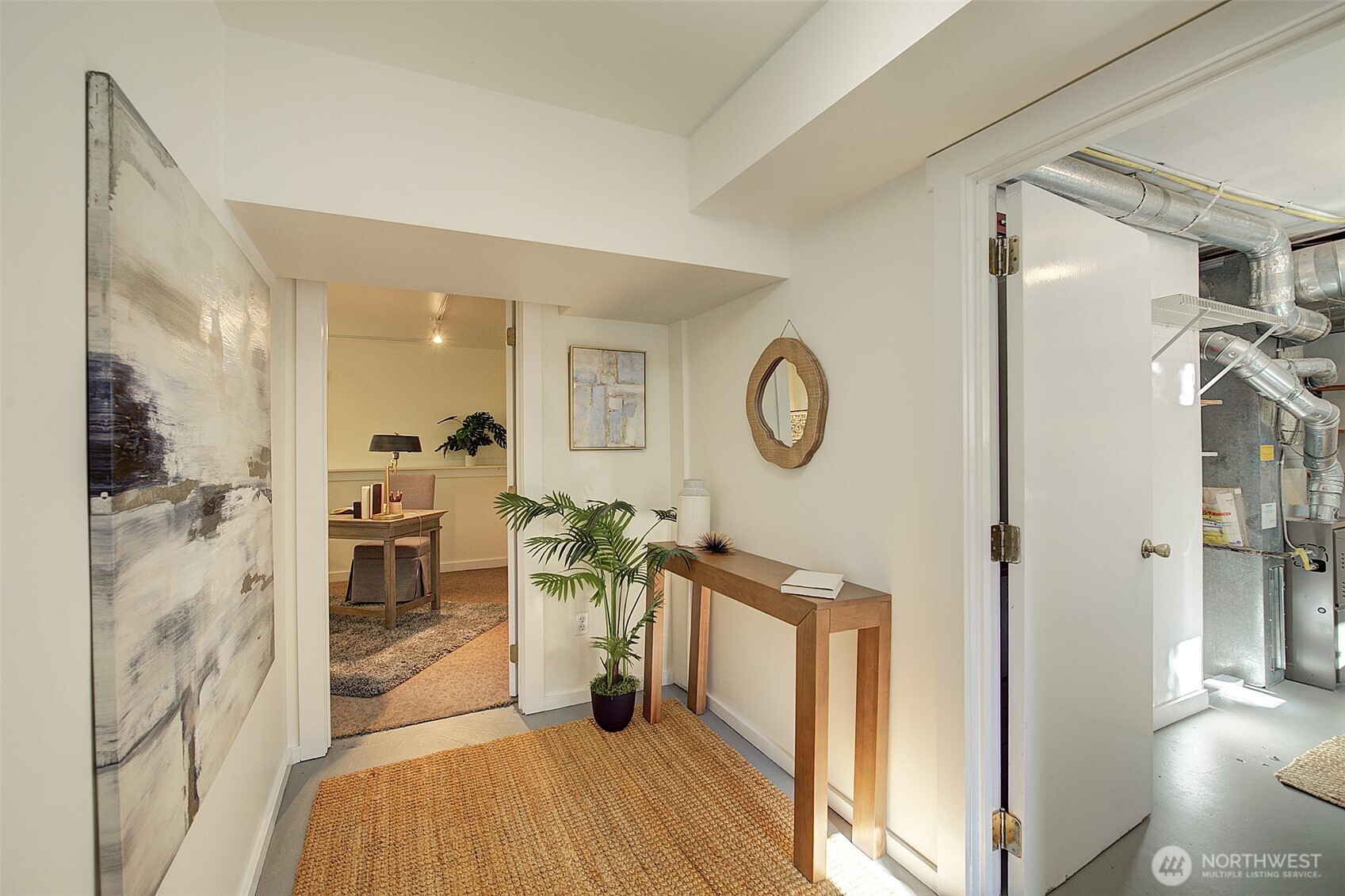 2112 N 132nd Street