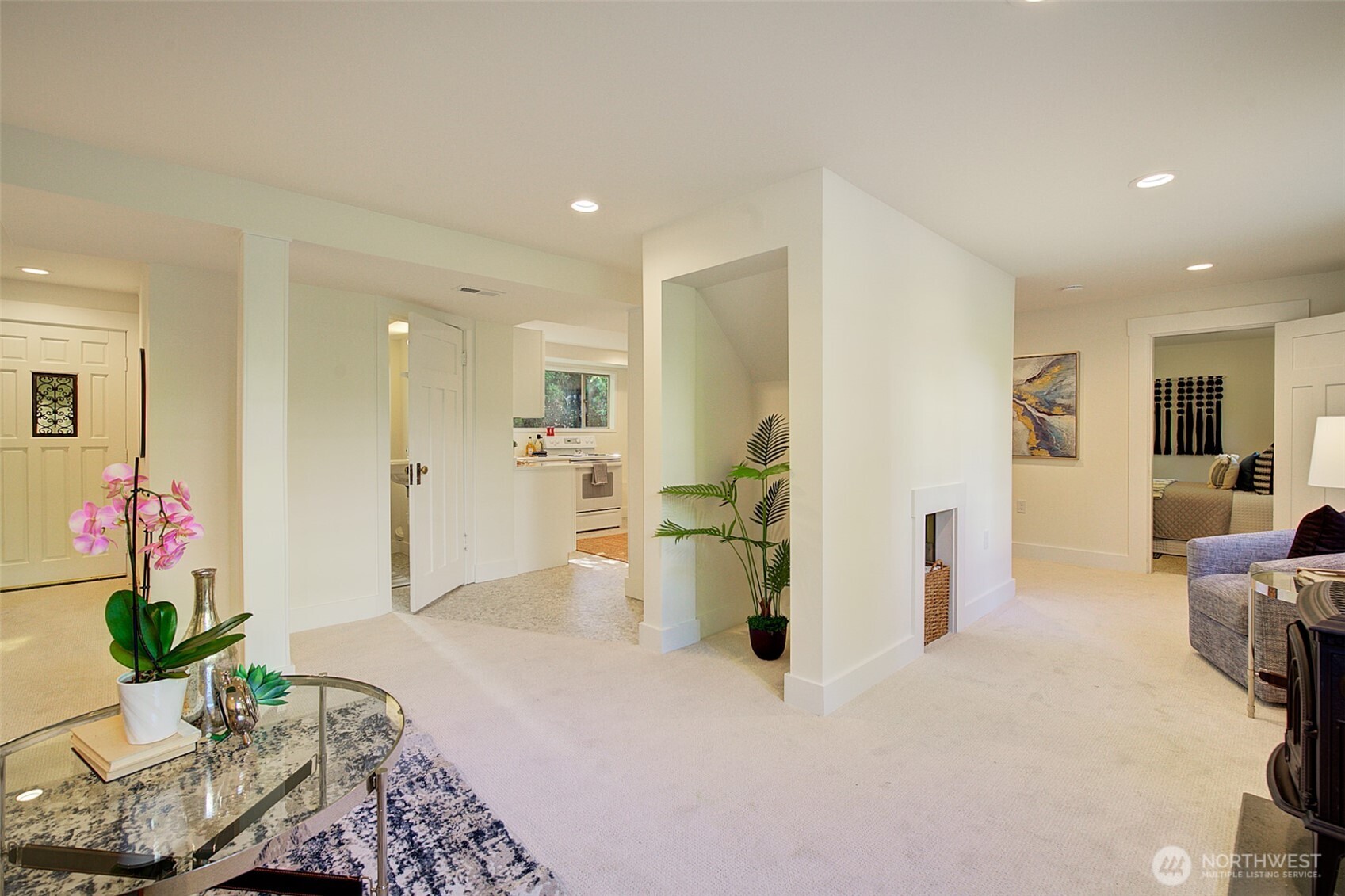 2112 N 132nd Street