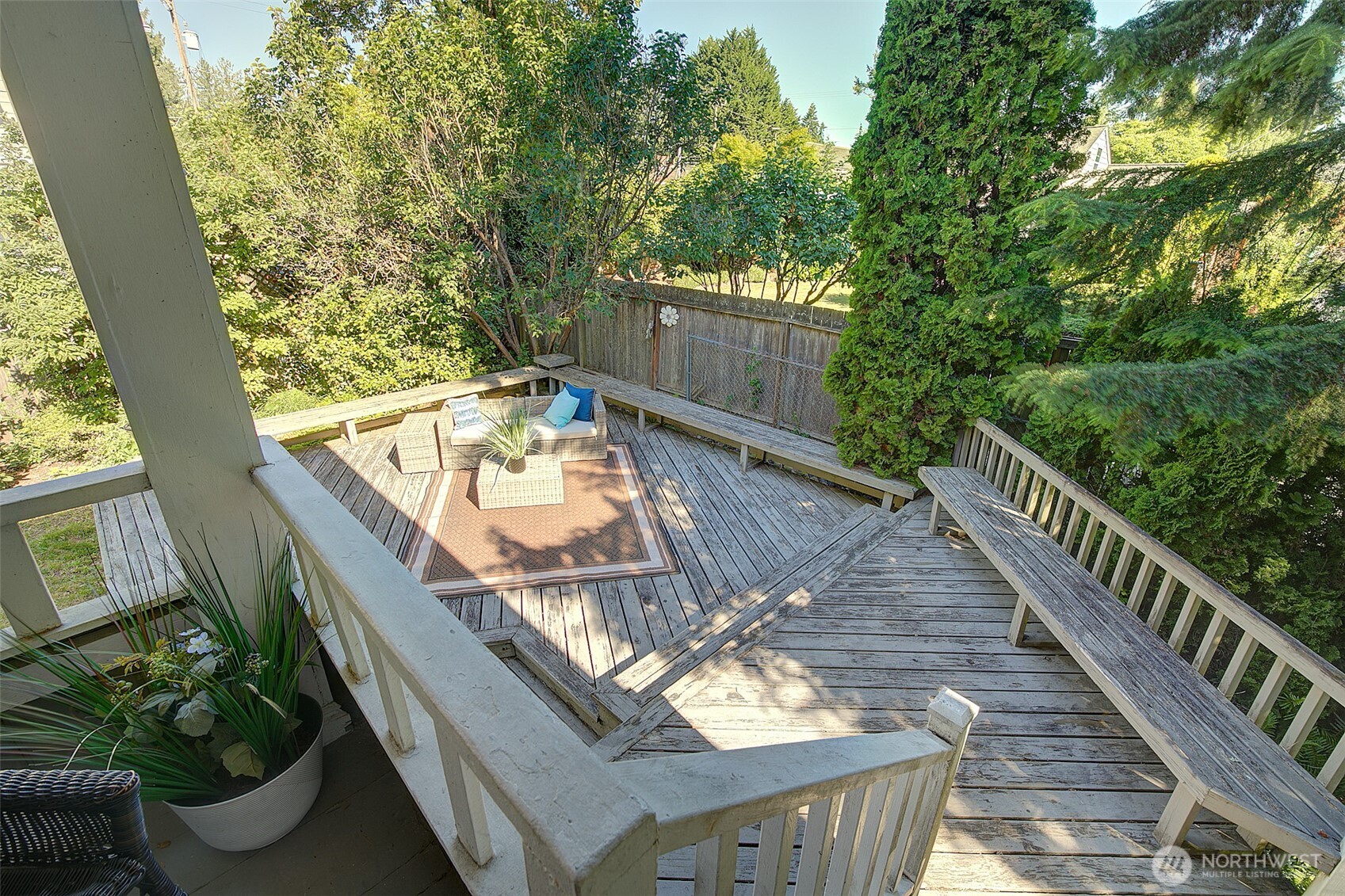 2112 N 132nd Street
