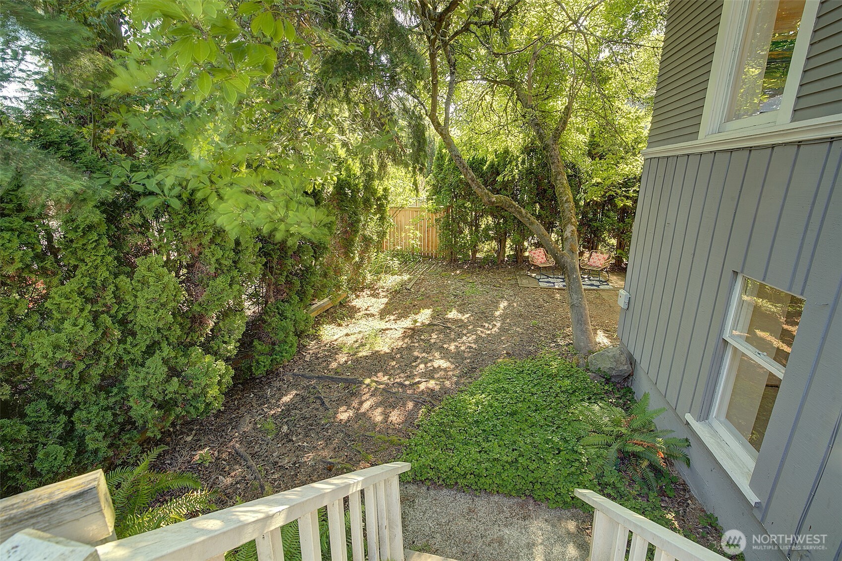 2112 N 132nd Street