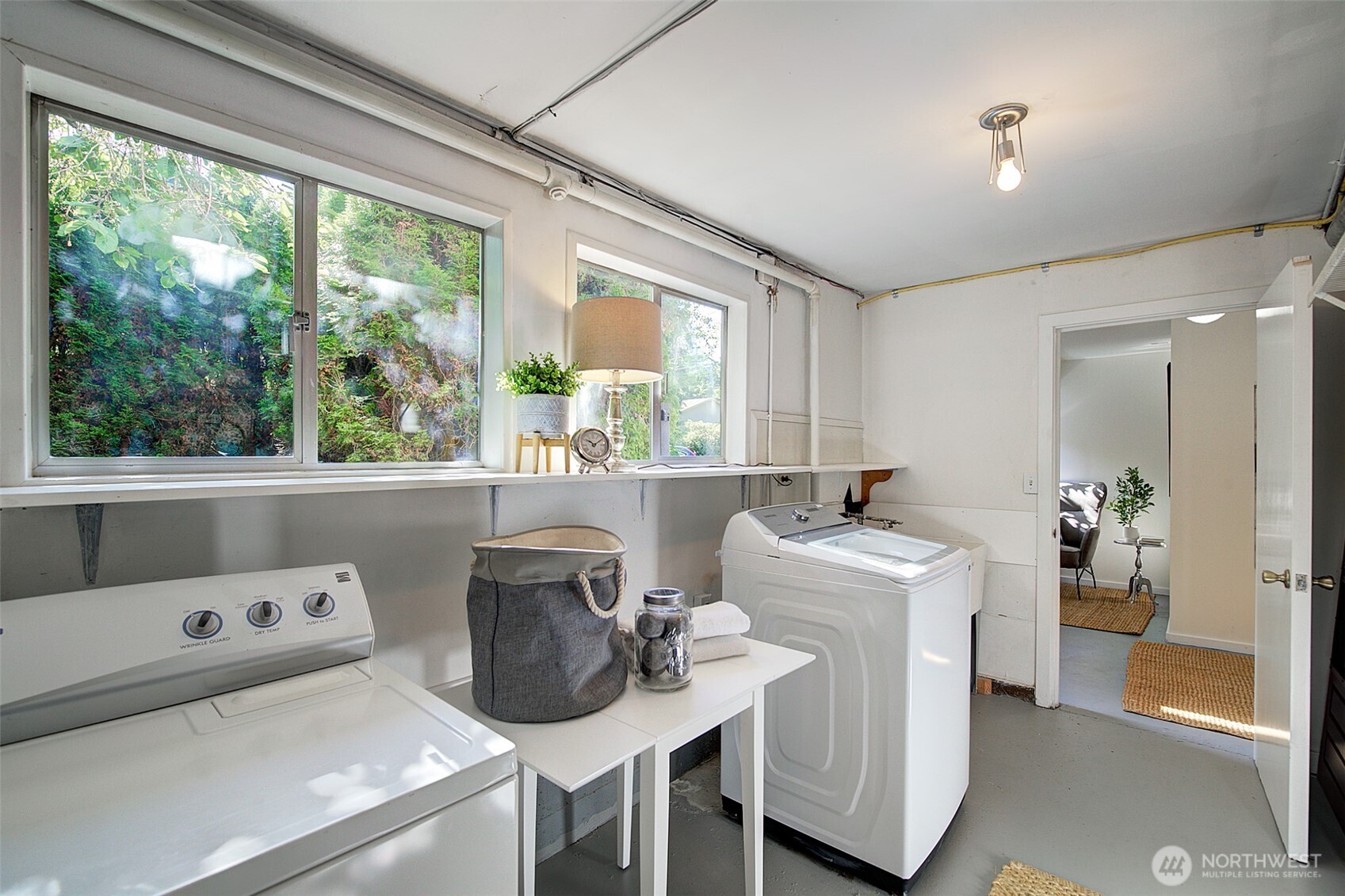 2112 N 132nd Street