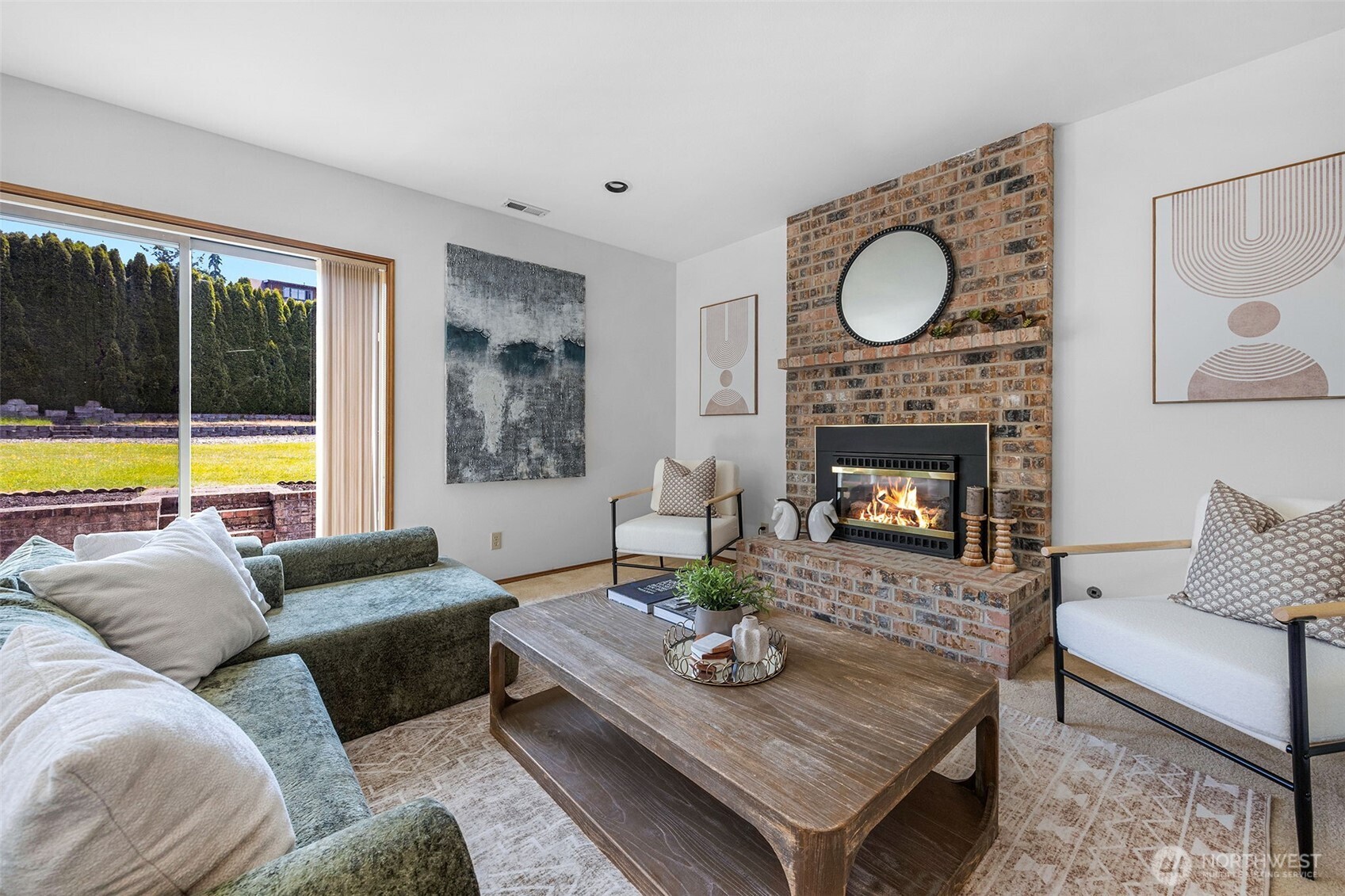 816 Aloha Place