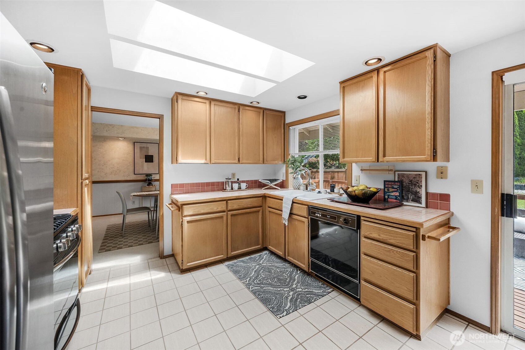 816 Aloha Place