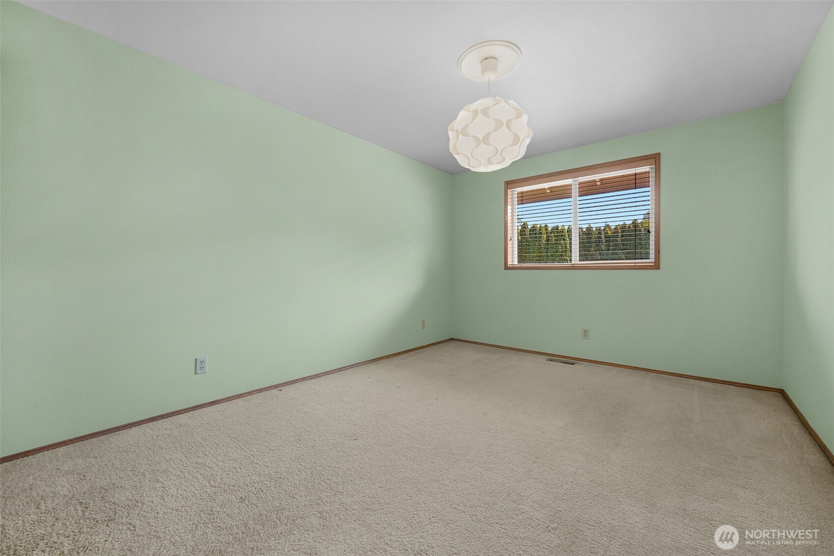 816 Aloha Place