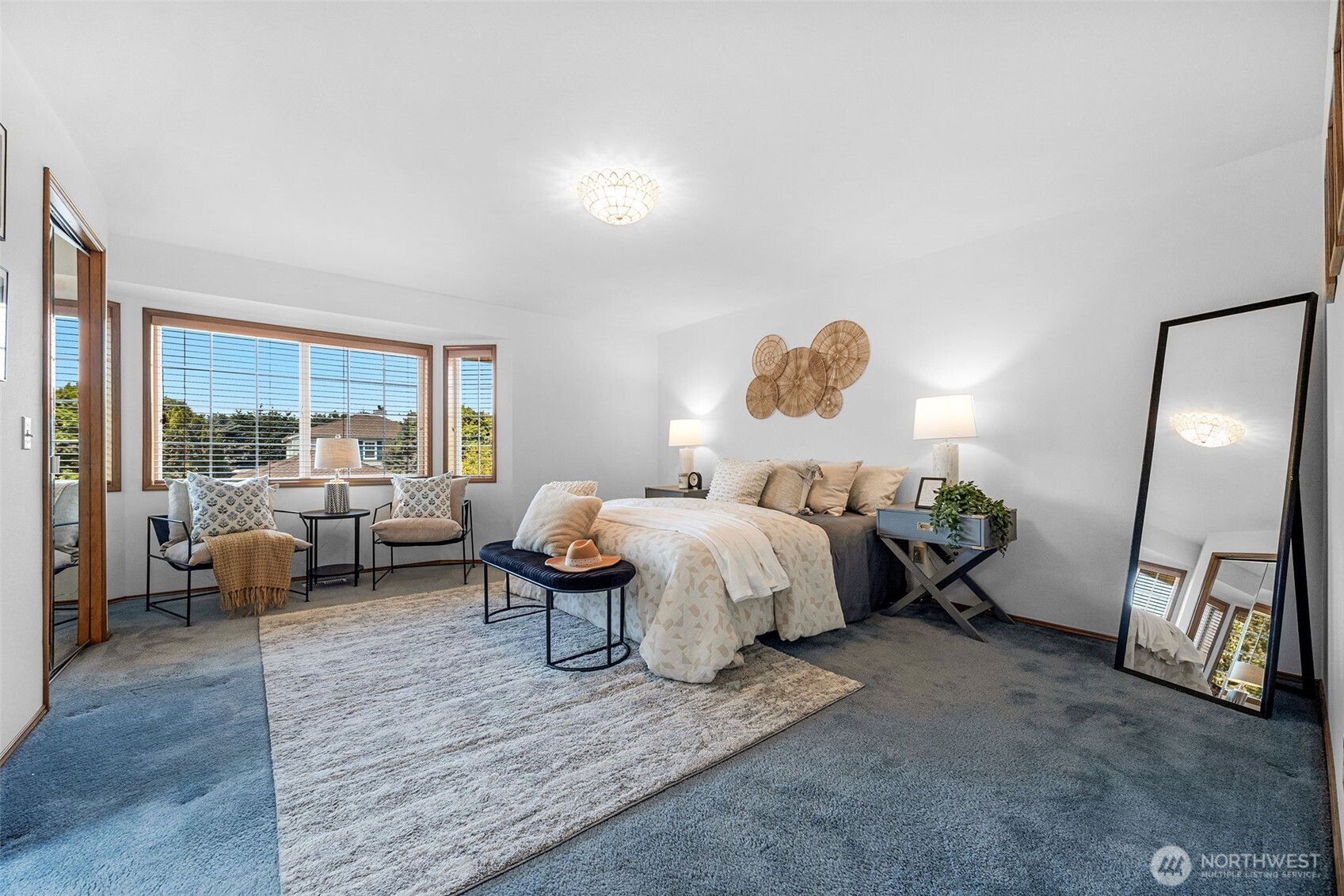 816 Aloha Place