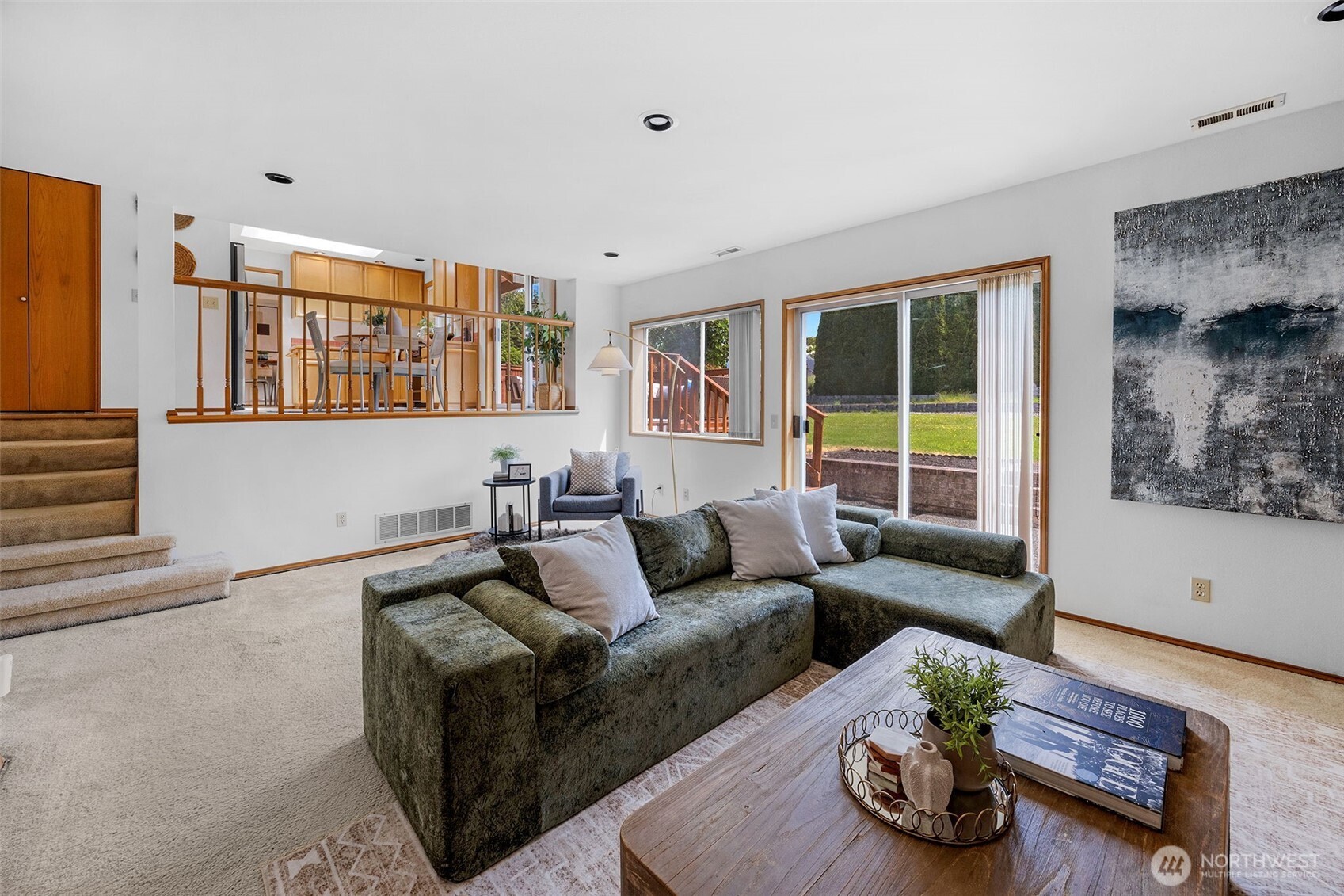 816 Aloha Place