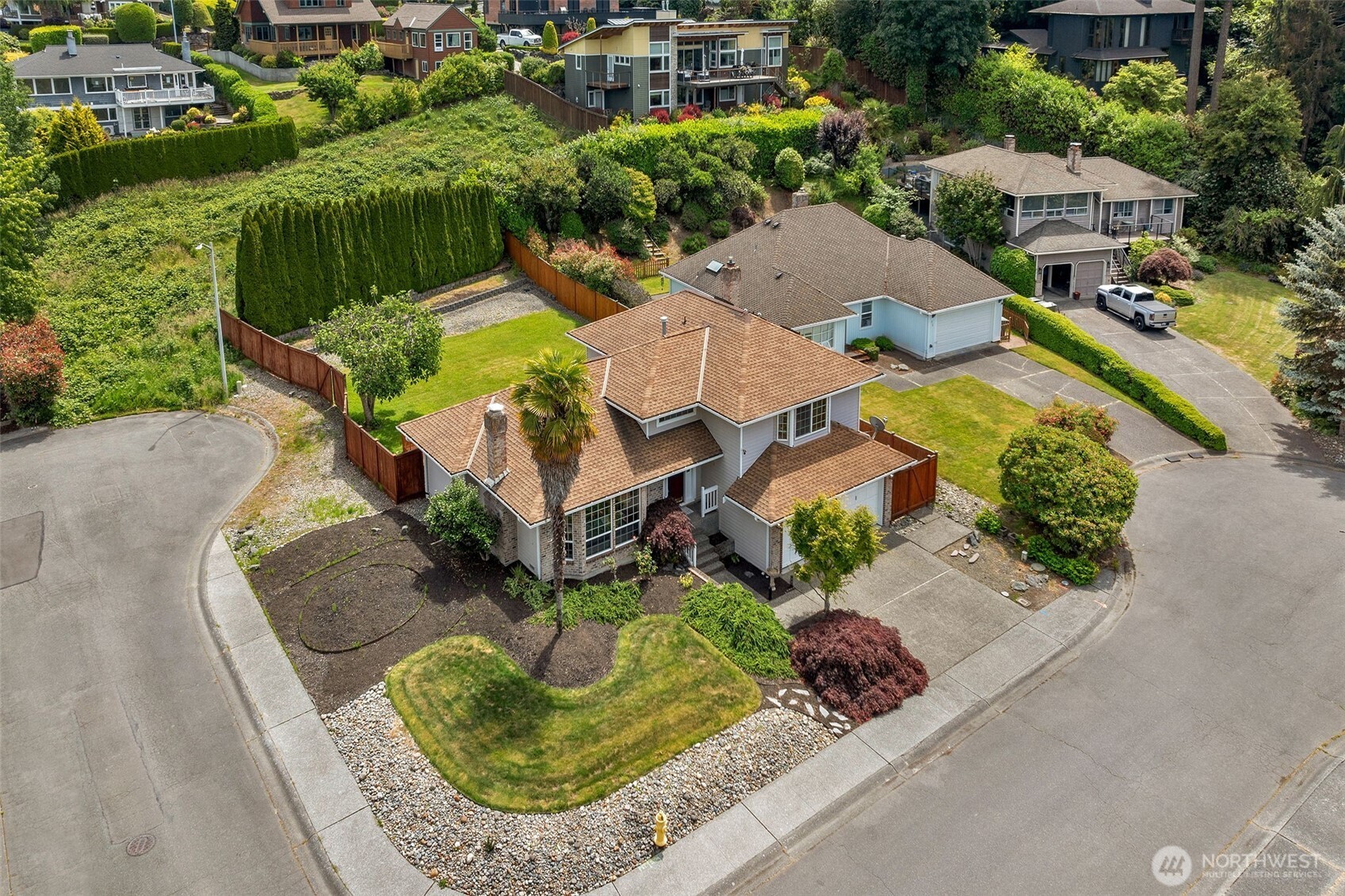 816 Aloha Place