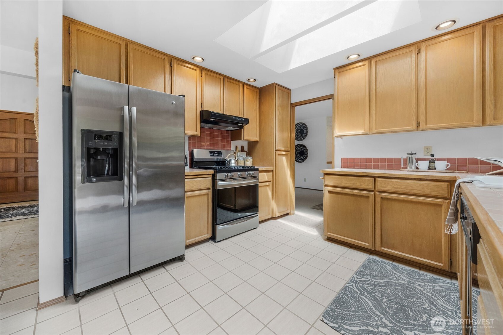 816 Aloha Place