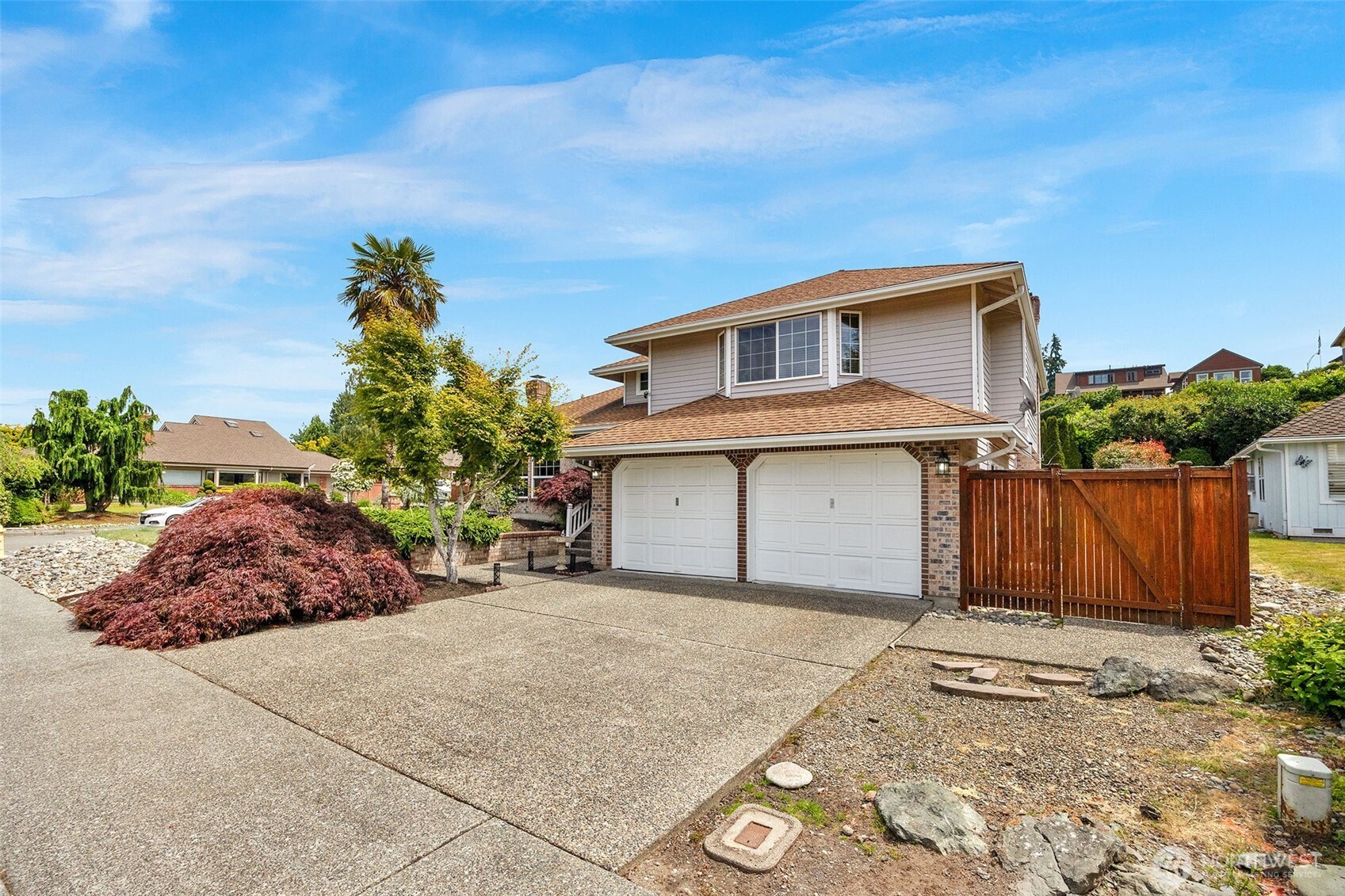 816 Aloha Place