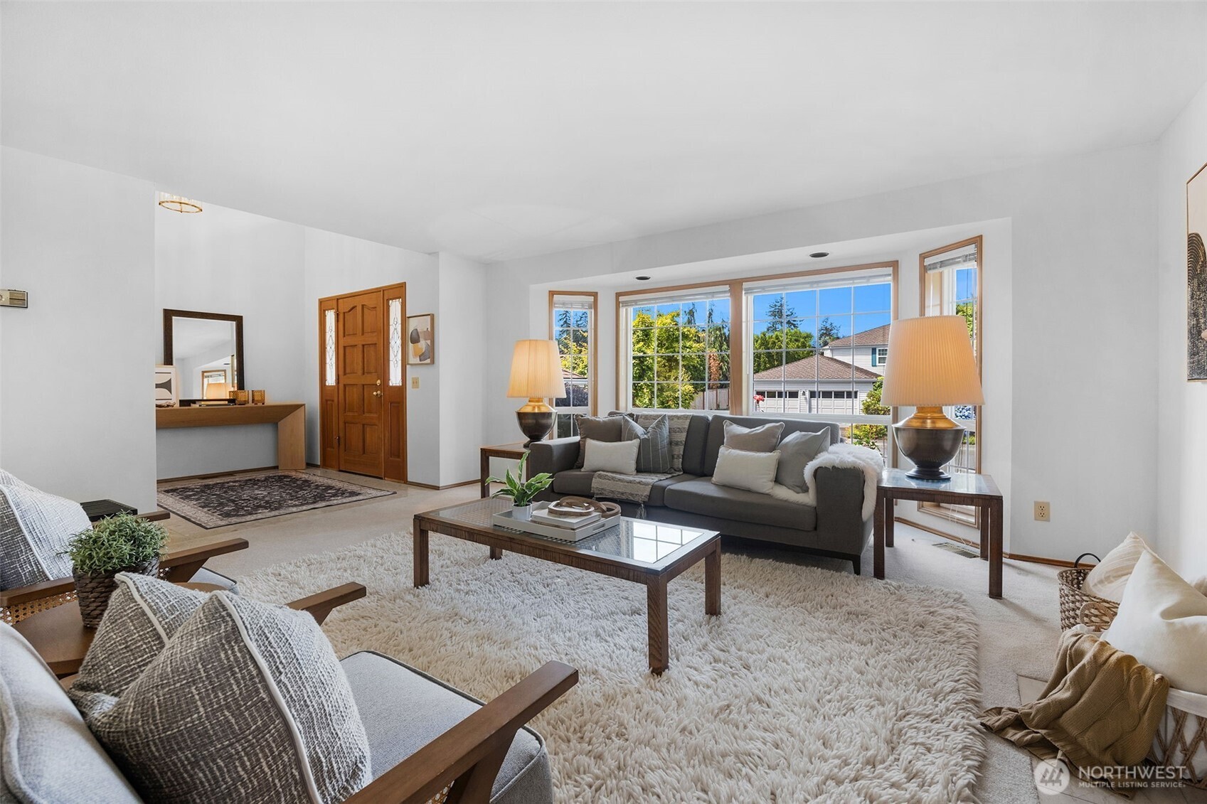 816 Aloha Place