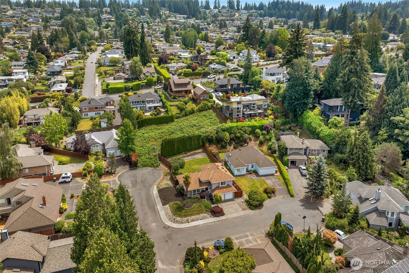 816 Aloha Place