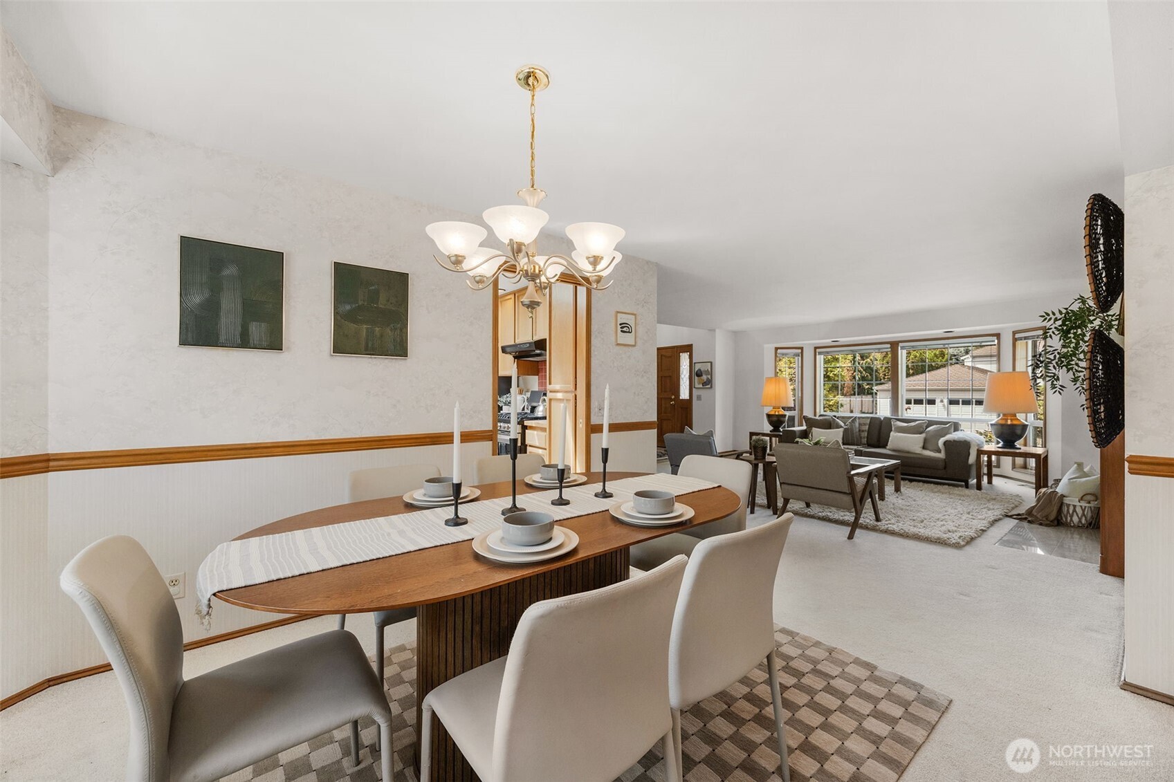 816 Aloha Place