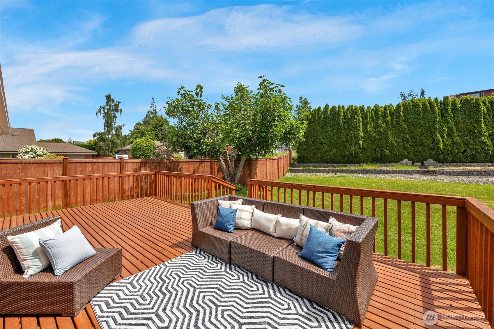 816 Aloha Place