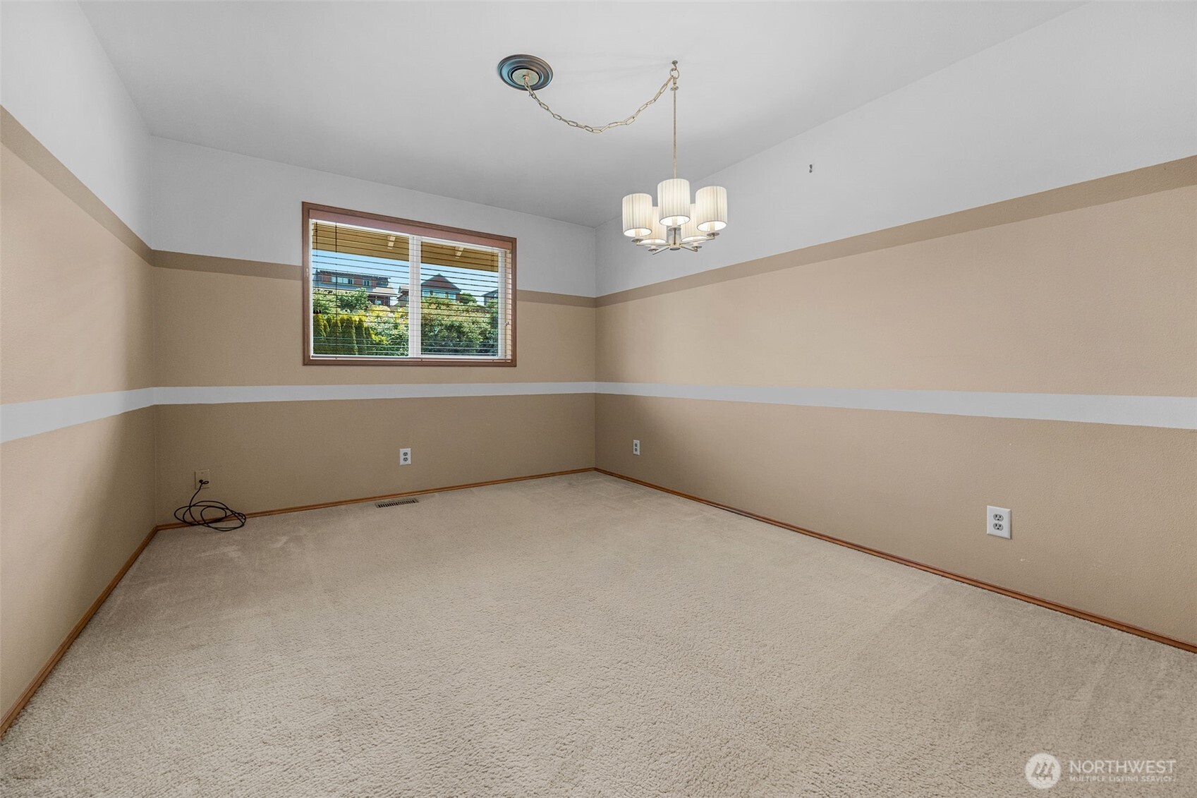 816 Aloha Place