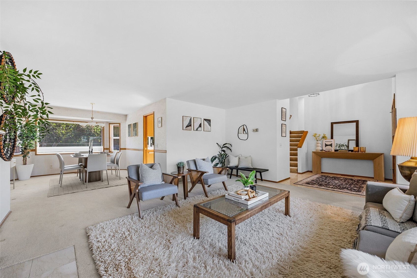 816 Aloha Place