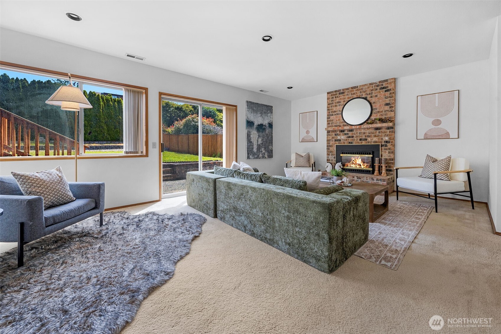 816 Aloha Place