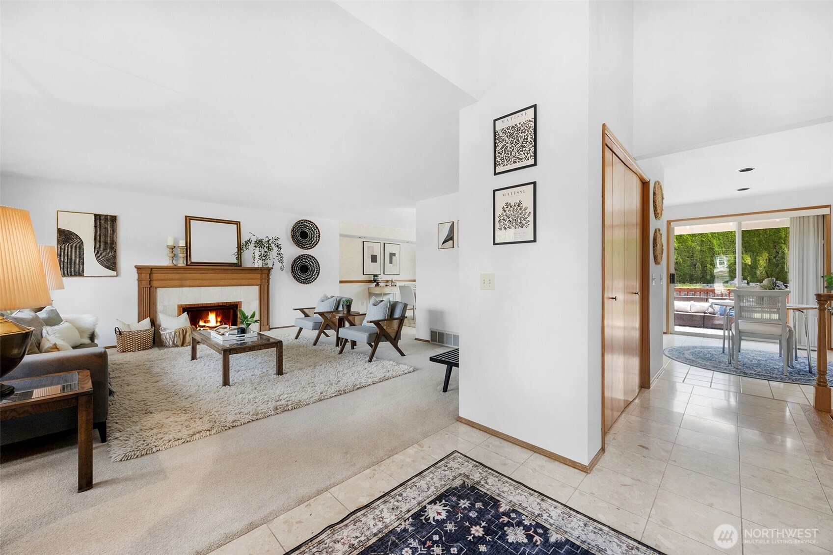 816 Aloha Place
