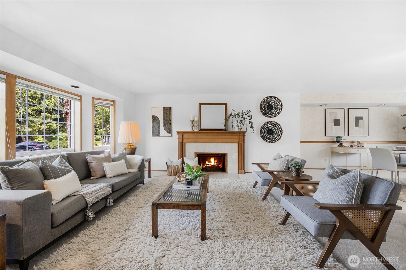 816 Aloha Place