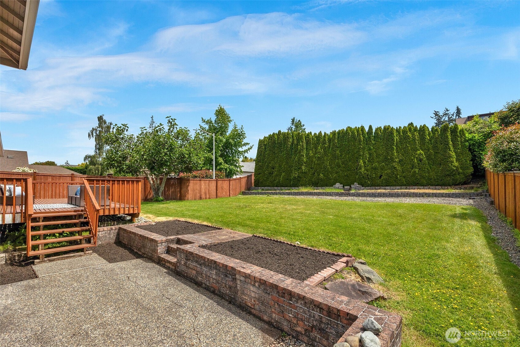 816 Aloha Place
