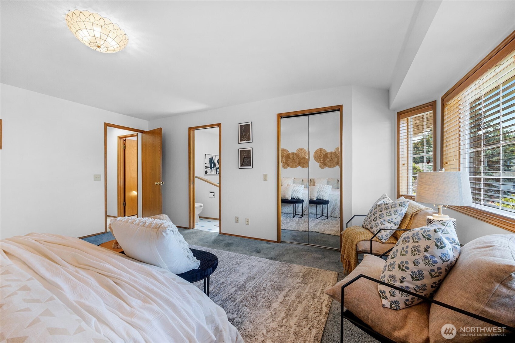 816 Aloha Place