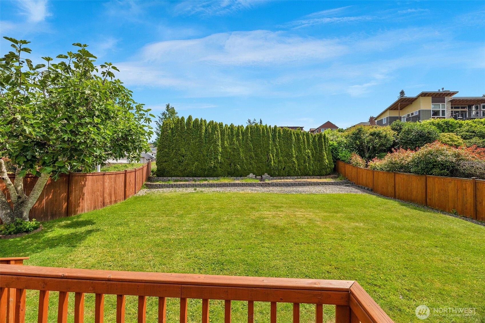 816 Aloha Place