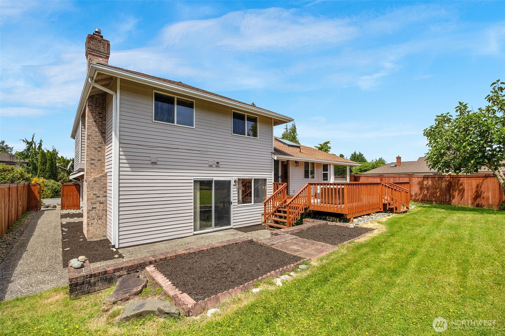 816 Aloha Place
