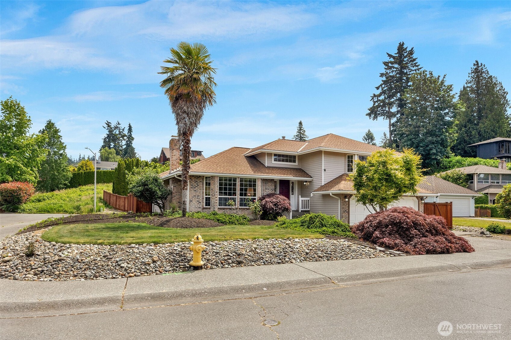 816 Aloha Place