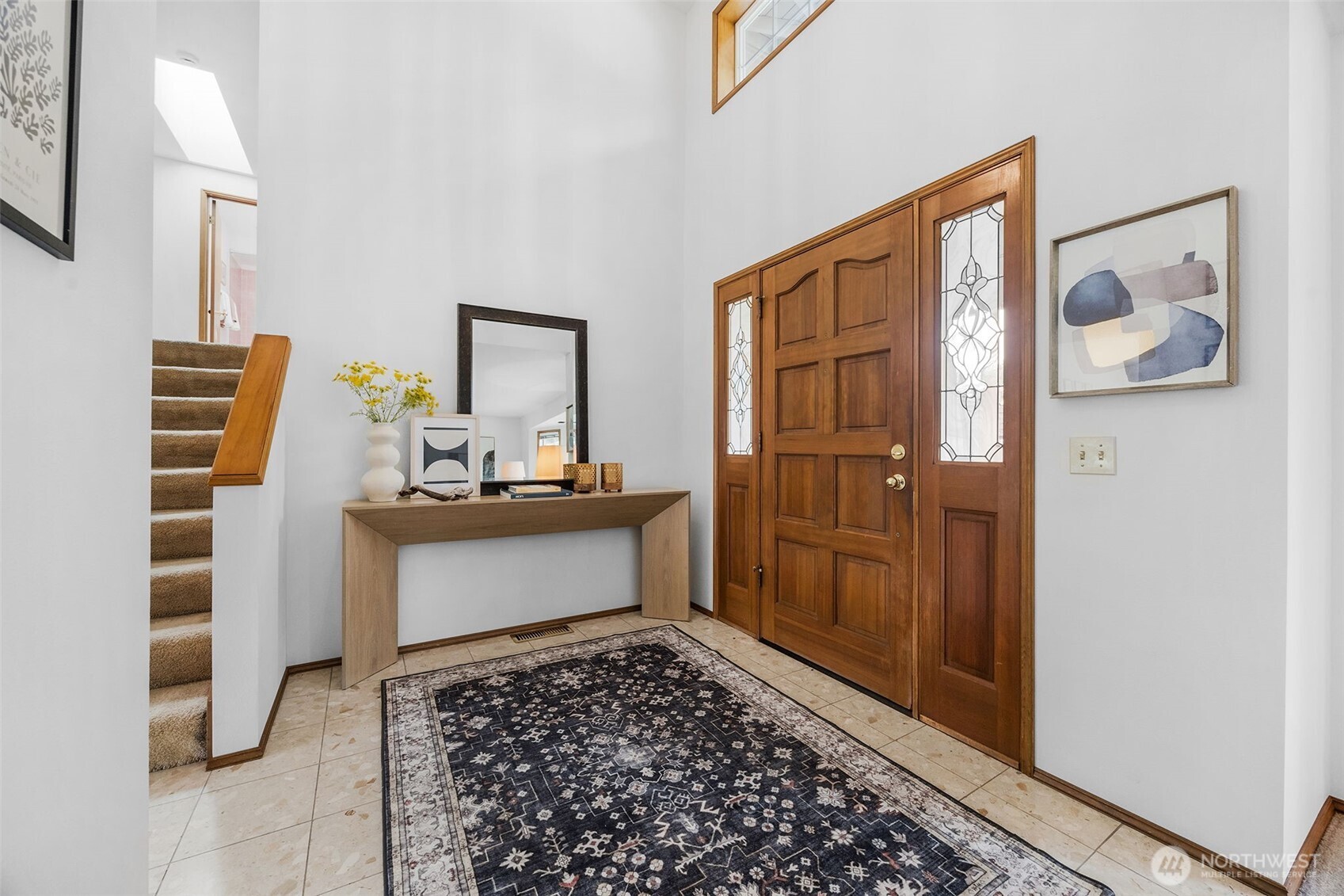 816 Aloha Place