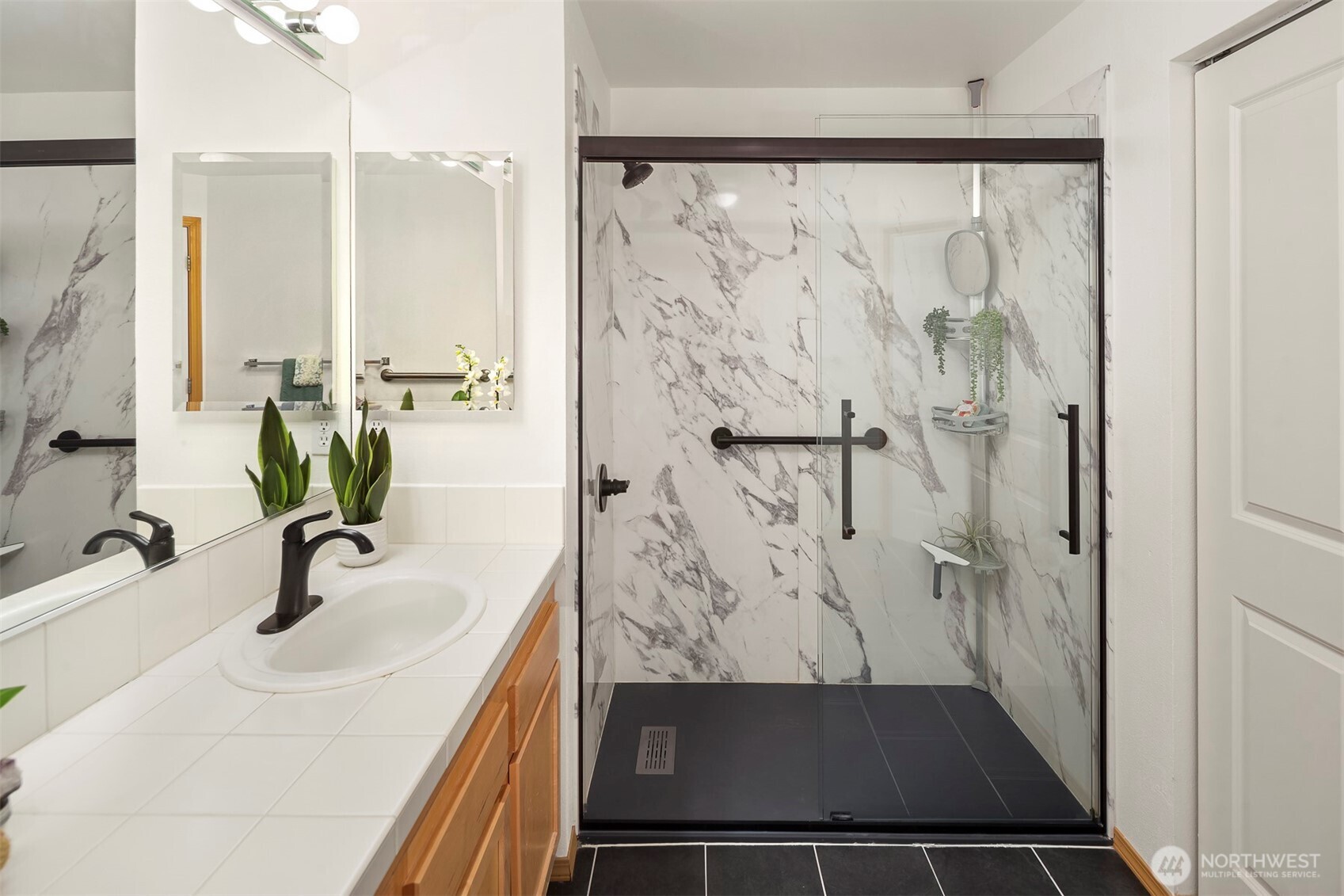 23932 NE 115th Lane Unit: 203