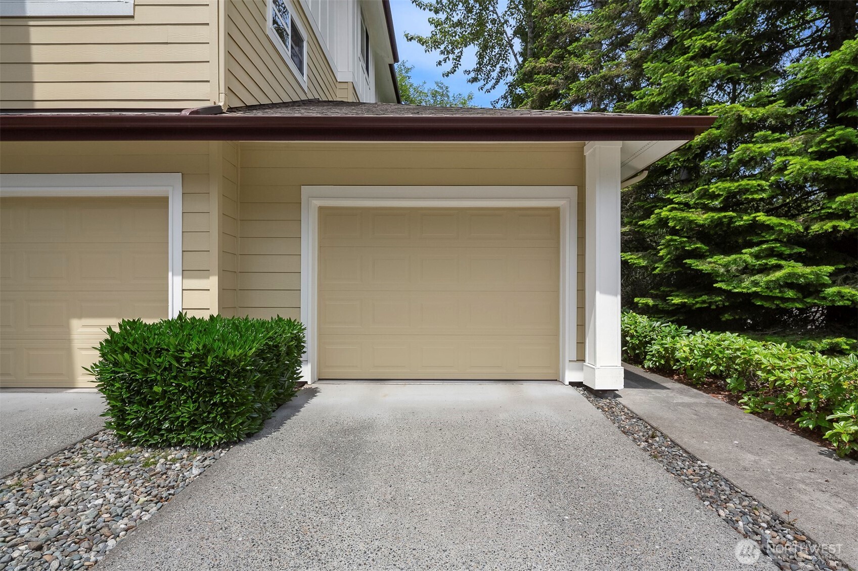 23932 NE 115th Lane Unit: 203